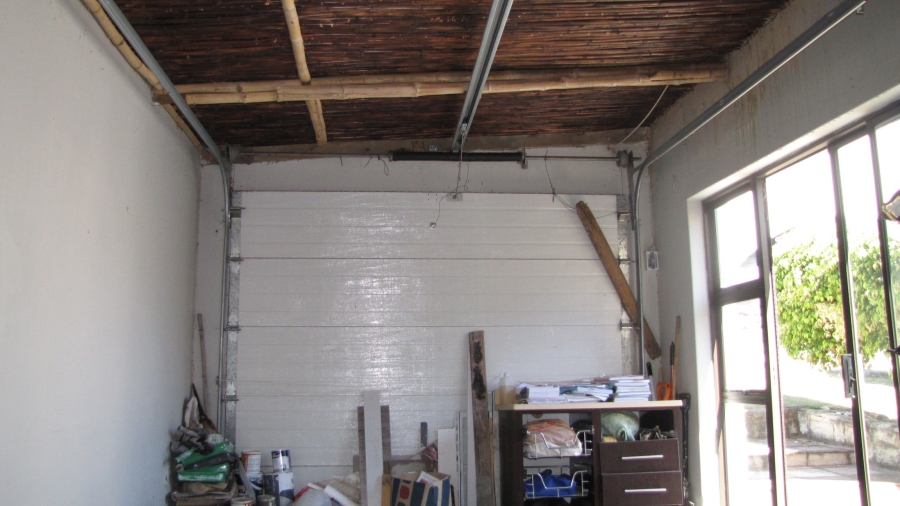 3 Bedroom Property for Sale in Nahoon Valley Park Eastern Cape